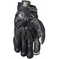 Five Gloves Stunt Evo Replica Textile Gloves Five Gloves Stunt Evo Replica Textile Gloves